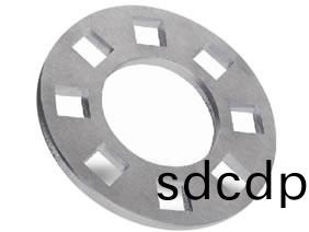 金(jin)屬(shu)鈑金(jin)激(ji)光切割(ge)技術(shu)關鍵點(dian)分析(xi)，快(kuai)收(shou)藏(cang)！