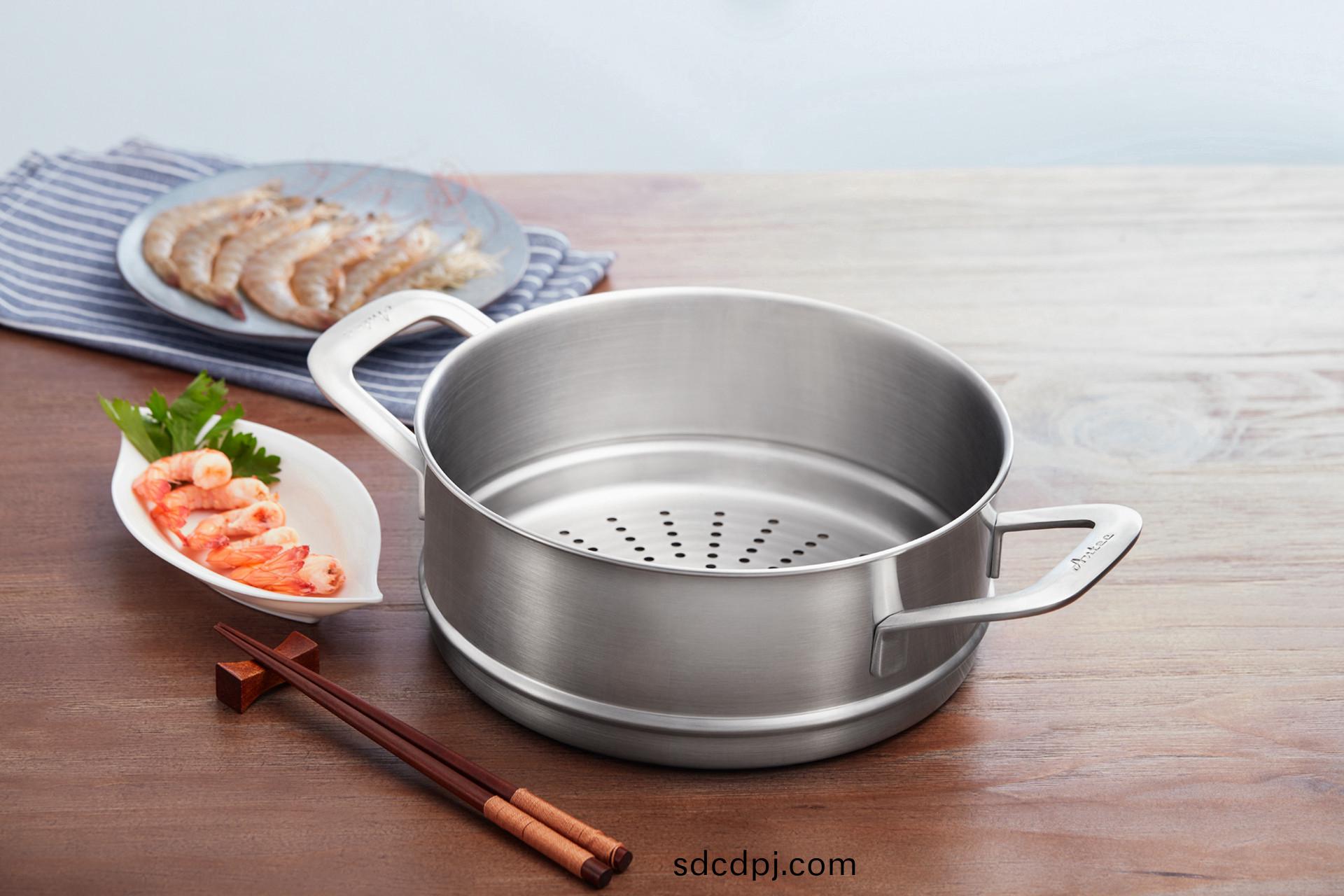 廚(chu)衞(wei)用(yong)品(pin)激(ji)光切割(ge),輕(qing)鬆打造高顔值美器