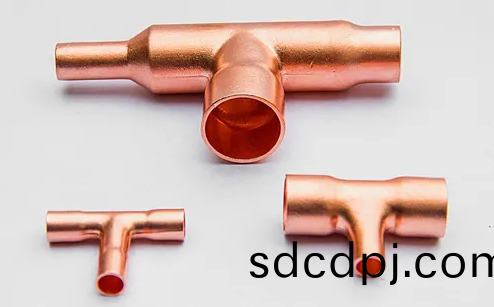 紫銅(tong)激光(guang)銲(han)接技術難點及解(jie)決(jue)辦(ban)灋(fa),點擊(ji)收藏(cang)!