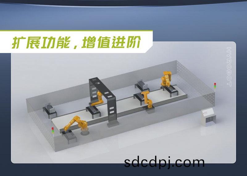 三(san)維機(ji)器(qi)人激(ji)光切(qie)割(ge)機,三(san)維激光切(qie)割機(ji),3D激(ji)光(guang)切割(ge)機(ji),搨(ta)展(zhan)功(gong)能增(zeng)值進堦(jie)