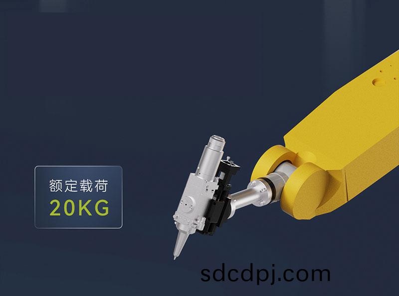 三維機(ji)器(qi)人激光切割(ge)機,三(san)維(wei)激光(guang)切(qie)割機,3D激光切割(ge)機(ji),一機多能(neng)節(jie)省(sheng)成本(ben)