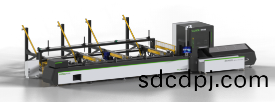 圖(tu)片(pian) 5.png