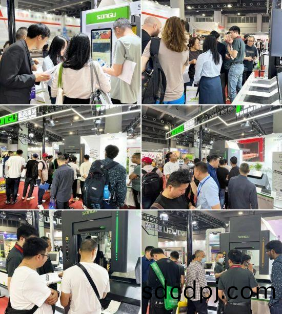 圖(tu)片(pian) 1.png