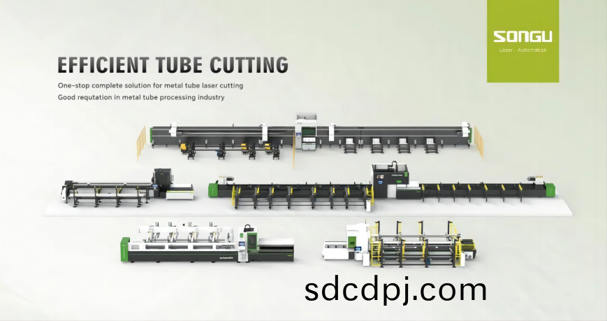 圖(tu)片(pian) 1.png