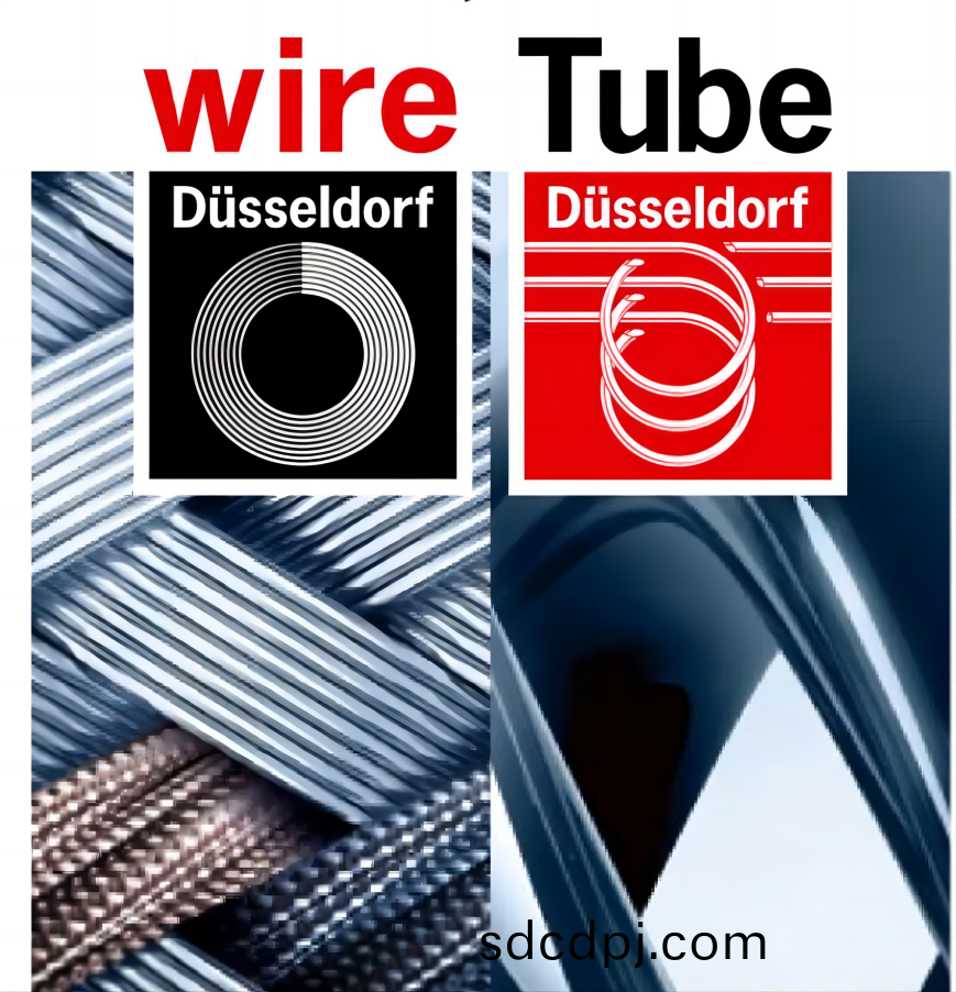 圖(tu)片(pian) 7.png