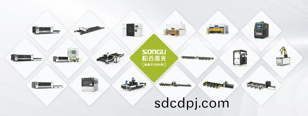 圖(tu)片(pian) 3.png